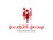 Goodwill logo_resize